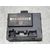 Modulo Electronico Para Audi A6 Allroad Quattro