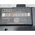Modulo Electronico Para Audi A6 Allroad Quattro