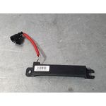 Modulo Electronico Para Kia Stonic