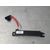 Modulo Electronico Para Kia Stonic
