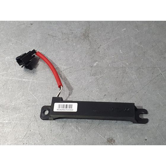 Modulo Electronico Para Kia Stonic