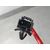 Modulo Electronico Para Kia Stonic