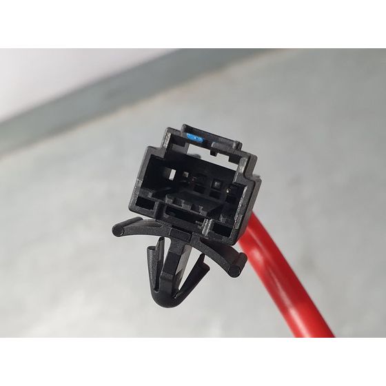 Modulo Electronico Para Kia Stonic
