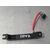 Modulo Electronico Para Kia Stonic