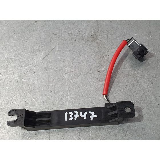 Modulo Electronico Para Kia Stonic