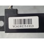Modulo Electronico Para Kia Stonic