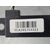 Modulo Electronico Para Kia Stonic