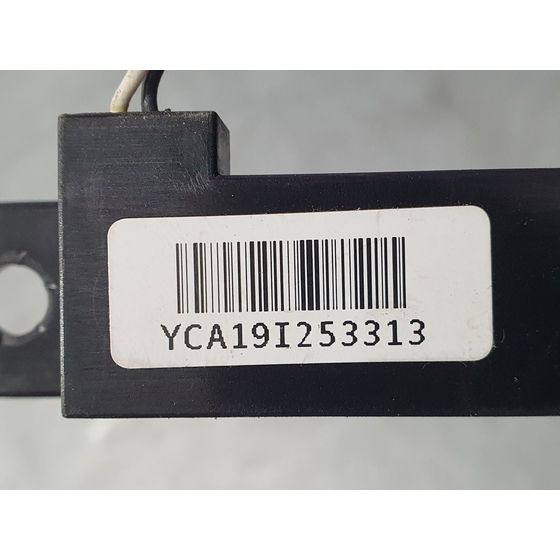 Modulo Electronico Para Kia Stonic
