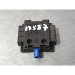 Modulo Electronico Para Peugeot 208
