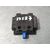 Modulo Electronico Para Peugeot 208