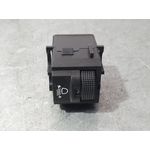 Interruptor Para Peugeot 208