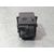 Interruptor Para Peugeot 208
