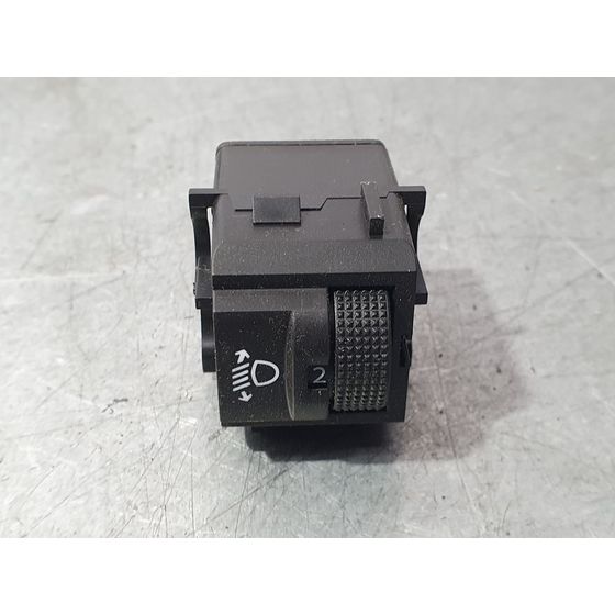 Interruptor Para Peugeot 208