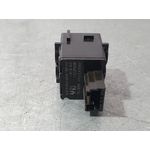 Interruptor Para Peugeot 208