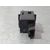 Interruptor Para Peugeot 208