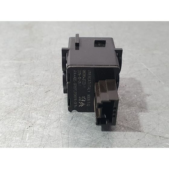 Interruptor Para Peugeot 208