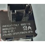 Interruptor Para Peugeot 208