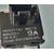 Interruptor Para Peugeot 208