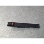 Modulo Electronico Para Peugeot 208