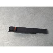 Modulo Electronico Para Peugeot 208