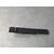 Modulo Electronico Para Peugeot 208