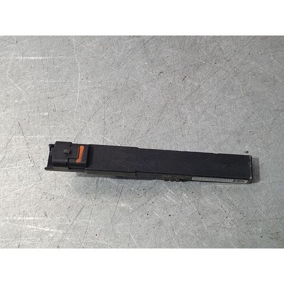 Modulo Electronico Para Peugeot 208