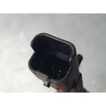 Modulo Electronico Para Peugeot 208