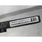 Modulo Electronico Para Peugeot 208
