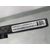 Modulo Electronico Para Peugeot 208