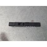 Modulo Electronico Para Peugeot 208