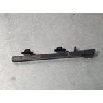 Modulo Electronico para Peugeot 208 (P2)