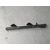 Modulo Electronico para Peugeot 208 (P2)