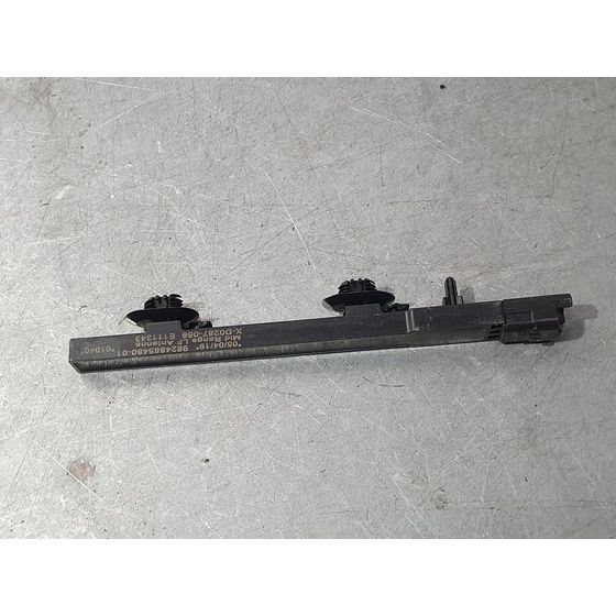 Modulo Electronico para Peugeot 208 (P2)
