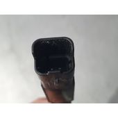 Modulo Electronico para Peugeot 208 (P2)