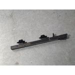 Modulo Electronico para Peugeot 208 (P2)