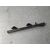 Modulo Electronico para Peugeot 208 (P2)