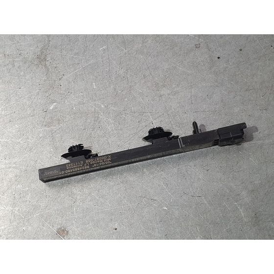 Modulo Electronico para Peugeot 208 (P2)