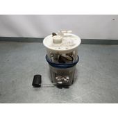 Aforador Para Kia Picanto