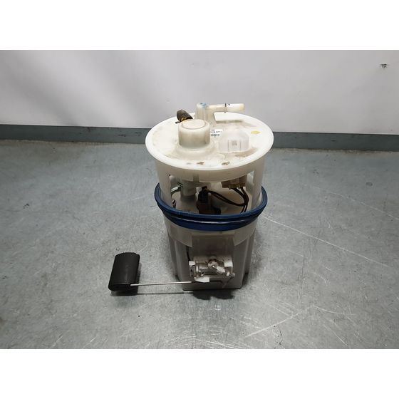 Aforador Para Kia Picanto