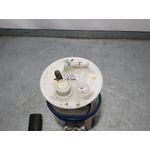 Aforador Para Kia Picanto