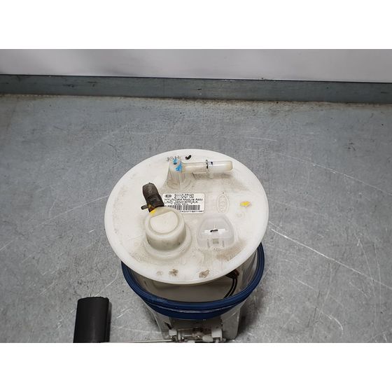 Aforador Para Kia Picanto