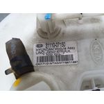 Aforador Para Kia Picanto