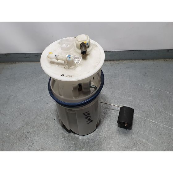 Aforador Para Kia Picanto