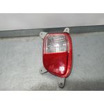 Piloto Trasero Derecho Interior para Kia Picanto