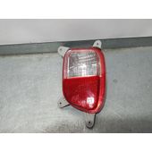 Piloto Trasero Derecho Interior para Kia Picanto