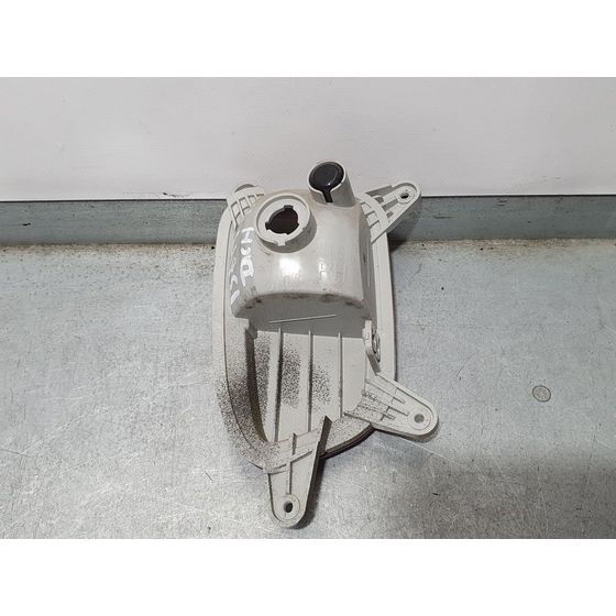 Piloto Trasero Derecho Interior para Kia Picanto
