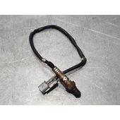 Sonda Lambda Para Kia Picanto
