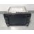 Sistema Navegacion Gps Para Volkswagen Tiguan