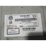 Sistema Navegacion Gps Para Volkswagen Tiguan