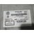Sistema Navegacion Gps Para Volkswagen Tiguan